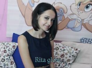 Rita_glow