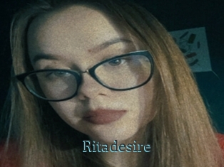 Ritadesire