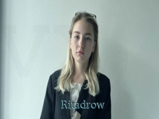 Ritadrow