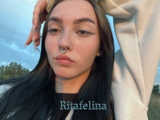 Ritafelina