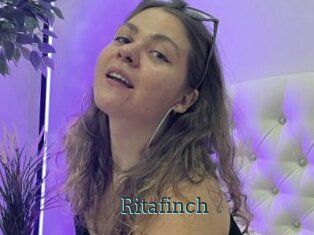 Ritafinch