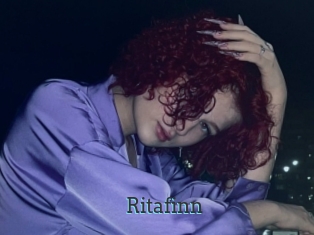 Ritafinn