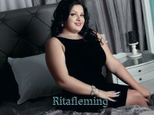 Ritafleming