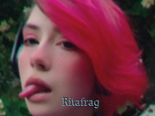 Ritafrag