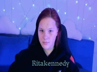 Ritakennedy