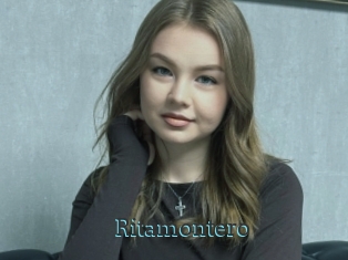 Ritamontero