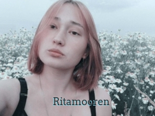 Ritamooren