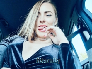 Ritarally