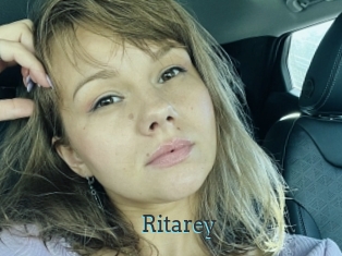 Ritarey
