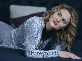 Ritareynolds