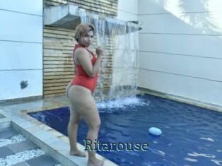 Ritarouse
