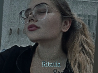 Ritatia