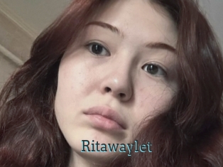 Ritawaylet