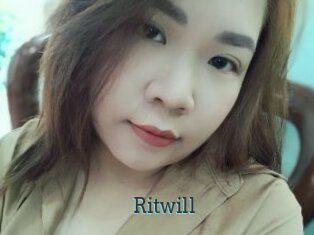 Ritwill