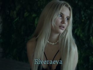 Riveraeva