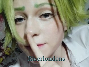 Riverlondons