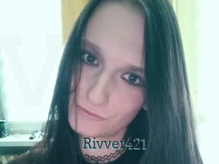 Rivver421