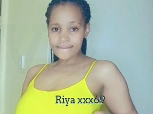 Riya_xxx69