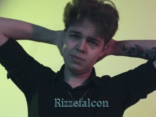 Rizzefalcon