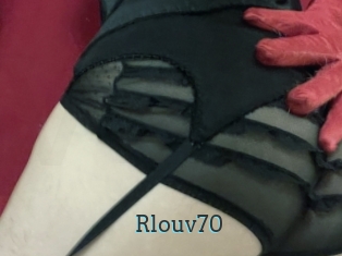 Rlouv70