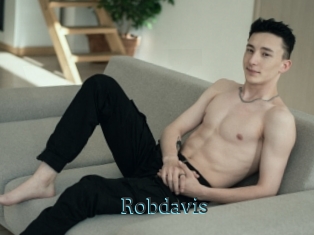 Robdavis