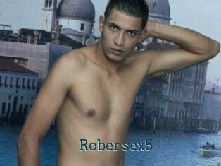 Rober_sex5