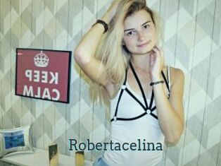 Robertacelina