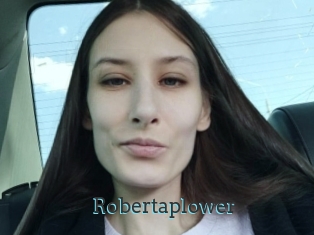 Robertaplower