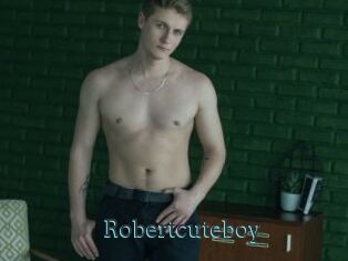 Robertcuteboy