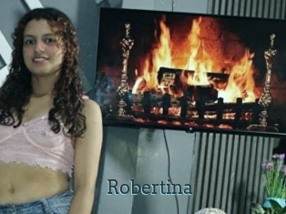 Robertina