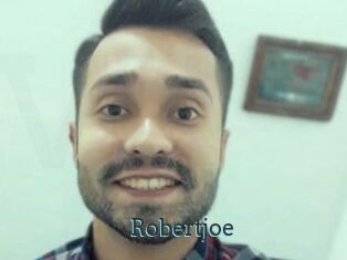 Robertjoe