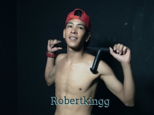 Robertkingg