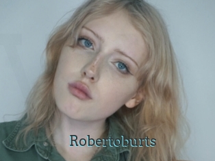 Robertoburts