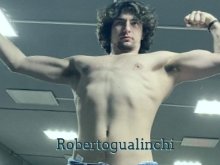 Robertogualinchi