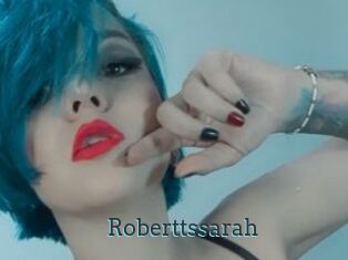 Roberttssarah