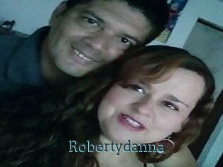 Robertydanna