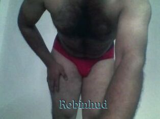 Robinhud