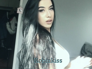 Robinkiss