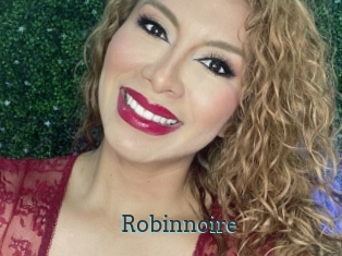Robinnoire