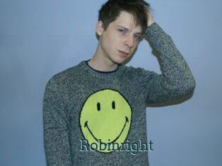 Robinright