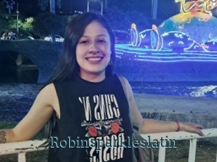 Robinsparkleslatin