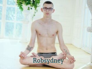 Robsydney