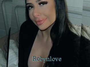 Robynlove