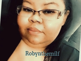 Robynthemilf