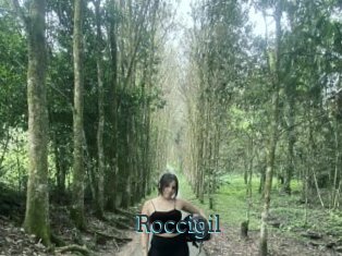 Roccigil
