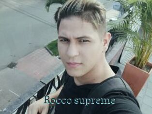 Rocco_supreme