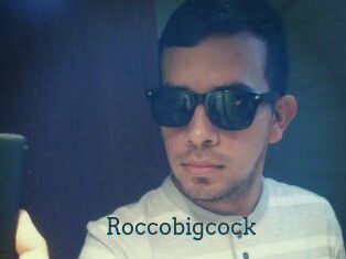 Rocco_big_cock