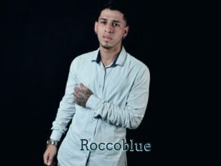 Roccoblue