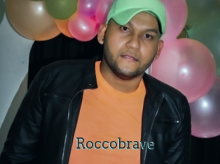 Roccobrave