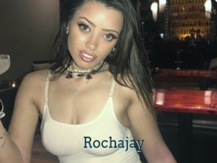 Rochajay